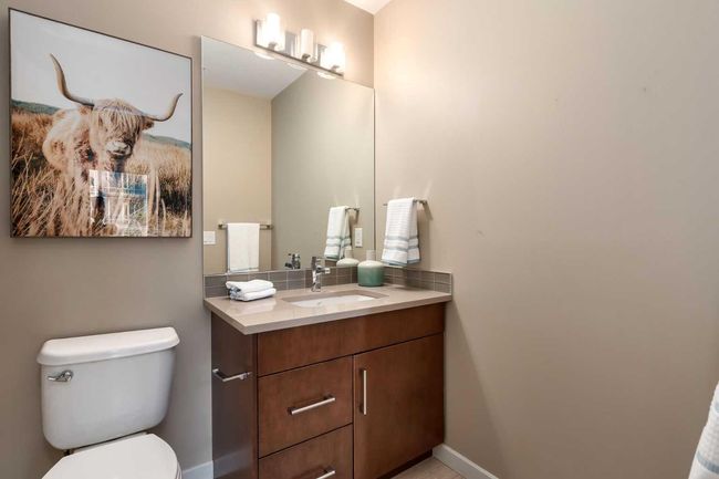 803 - 1320 1 Street Se, Condo with 2 bedrooms, 2 bathrooms and 1 parking in Calgary AB | Image 19