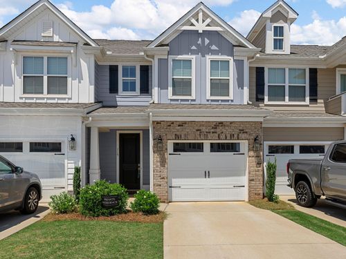 115 Turfway Dr, Greer, SC, 29651-9033 | Card Image