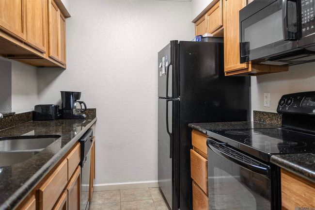 APT-1 - 10302 W Winston Ave, Condo with 3 bedrooms, 2 bathrooms and 3 parking in Baton Rouge LA | Image 6