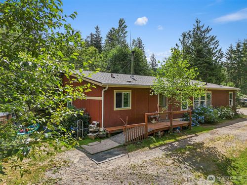 33922 Se 348th St, Enumclaw, WA, 98022-7665 | Card Image
