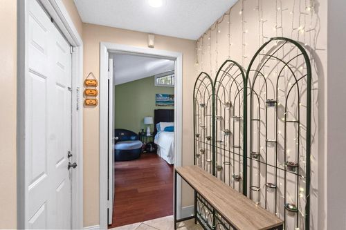 a-9927 Boca Gardens Trl, Boca Raton, FL, 33496-3725 | Card Image