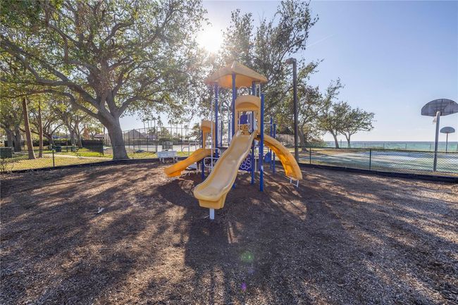 551 Bahia Beach Blvd, Townhouse with 2 bedrooms, 3 bathrooms and null parking in RUSKIN FL | Image 73