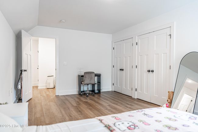 102 Dartmoor Ln, House other with 4 bedrooms, 3 bathrooms and 2 parking in West End NC | Image 50
