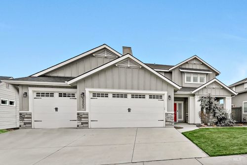 5802 S Wayland Way, Meridian, ID, 83642-4494 | Card Image