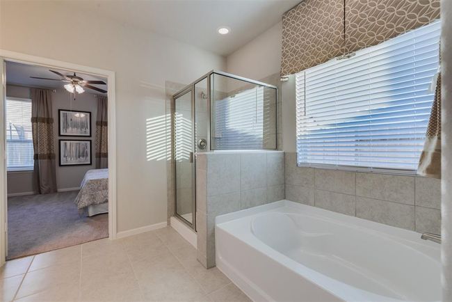 5907 Grant Grala Dr, House other with 4 bedrooms, 3 bathrooms and 2 parking in Katy TX | Image 16