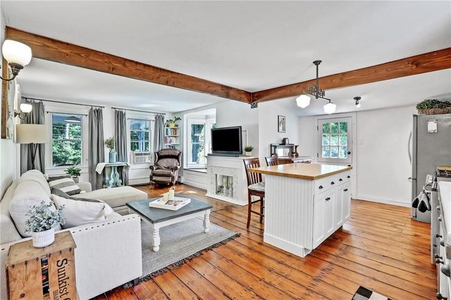36 Pancake Hollow Rd, House other with 2 bedrooms, 2 bathrooms and 2 parking in Highland NY | Image 7