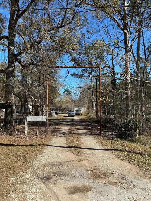 14185 Tower Glen Ln, Conroe, TX, 77306-8482 | Card Image