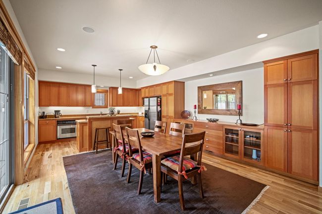 9-web-or-mls-24 Fremont Crossing-09 | Image 8