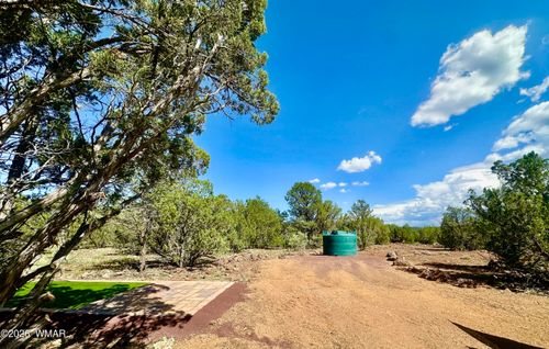 18 N 3573, Vernon, AZ, 85940 | Card Image