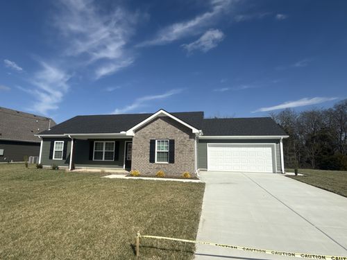 104 Meadowood Dr, Shelbyville, TN, 37160 | Card Image