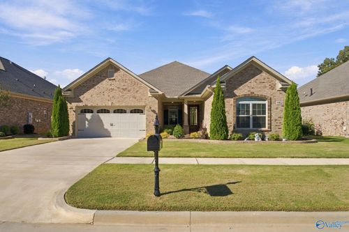 9412 Crysillas Drive, Madison, AL, 35757 | Card Image