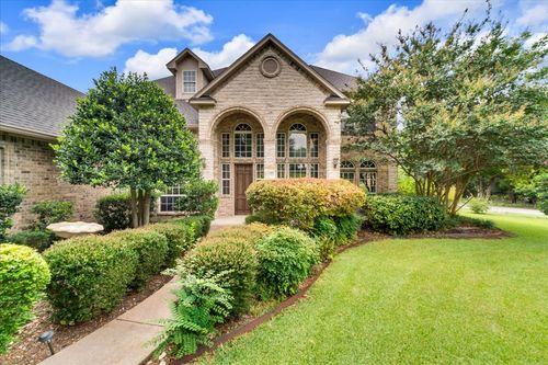 2201 Somerset, Midlothian, TX, 76065-6613 | Card Image