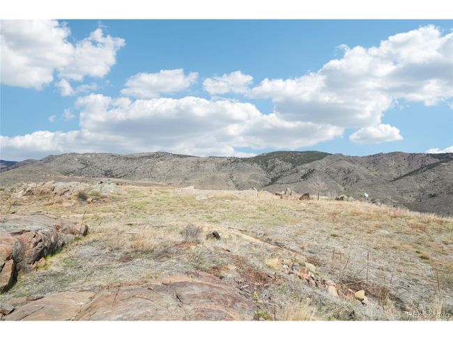 380 Vortex Dr, Home with 0 bedrooms, 0 bathrooms and null parking in Bellvue CO | Image 11