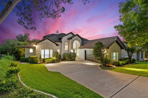15 Glen Rock Dr, The Hills, TX, 78738-1531 | Card Image