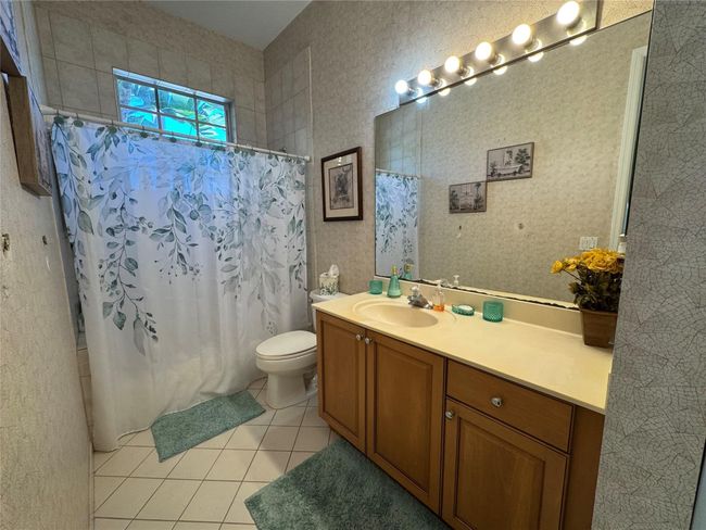 5545 Via De La Plata Cir, House other with 4 bedrooms, 4 bathrooms and null parking in Delray Beach FL | Image 9