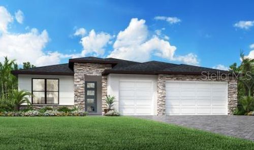 5836 Freestone Cir, Apollo Beach, FL, 33572-2845 | Card Image