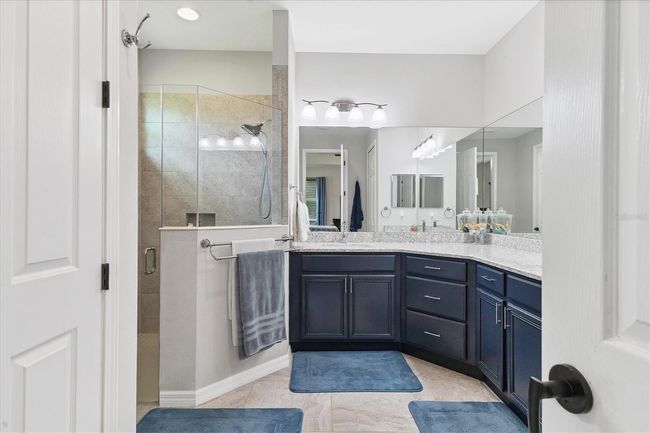 12755 Rainwashed Loop, House other with 3 bedrooms, 2 bathrooms and null parking in Parrish FL | Image 27