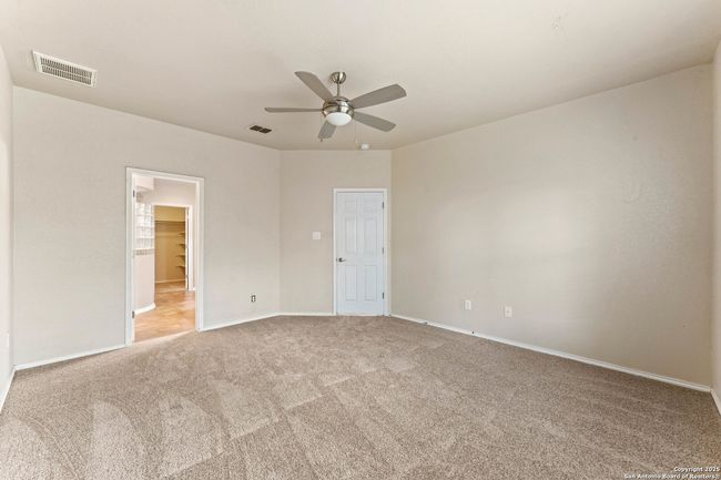 8903 Derby Dan, House other with 3 bedrooms, 3 bathrooms and null parking in Converse TX | Image 18