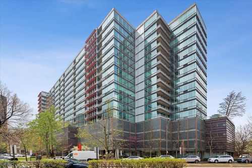 1208-800 Elgin Rd, Evanston, IL, 60201-5628 | Card Image