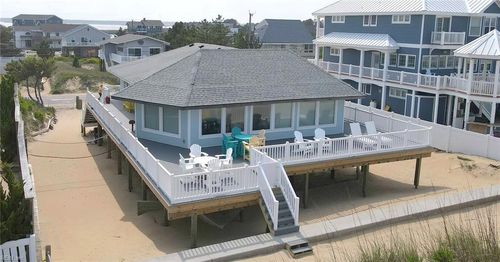 3616 Sandfiddler Rd, Virginia Beach, VA, 23456-4310 | Card Image