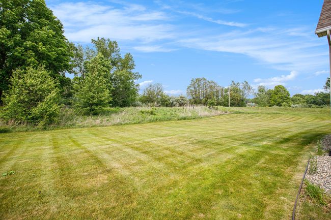 3305 Nighthawk Ln, Condo with 3 bedrooms, 3 bathrooms and null parking in Battle Creek MI | Image 24
