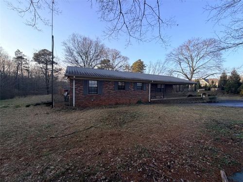 4253 Mount Olive Rd, Commerce, GA, 30529-1068 | Card Image
