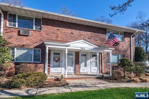 5018 Christopher St, Ramsey, NJ, 07446-1939 | Card Image