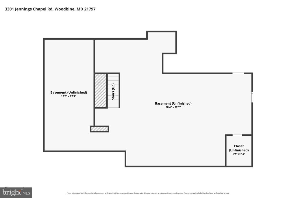 Residential in WOODBINE 2