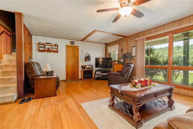 16484 S Highway 71, House other with 5 bedrooms, 4 bathrooms and null parking in Winslow AR | Image 4