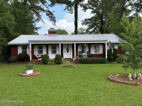 1902 Trent Blvd, New Bern, NC, 28560-4538 | Card Image