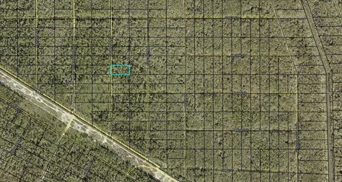 XXX Turpin Ave Avenue, HASTINGS, FL, 32145 | Card Image