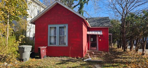 722 N Elizabeth St, Lima, OH, 45801-4049 | Card Image