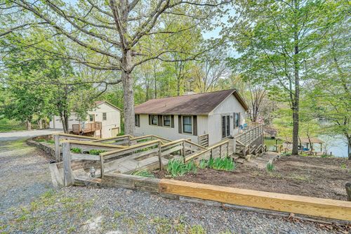 259 Brooks Point Ln, Union Hall, VA, 24176-3883 | Card Image