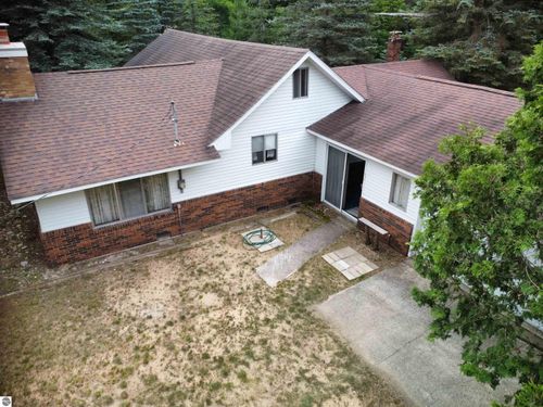 1908 Sanderson, Prescott, MI, 48756 | Card Image