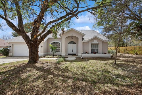 1270 Lake Rogers Cir, OVIEDO, FL, 32765-7216 | Card Image