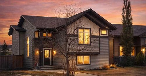 360 Kingston Dr, Red Deer, AB, T4P0H2 | Card Image