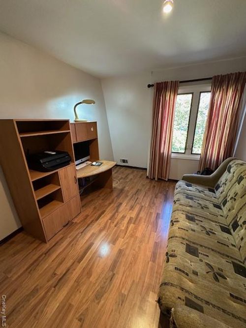 b-2 Heritage Dr, New City, NY, 10956-5347 | Card Image