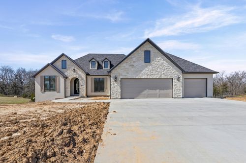 8533 S Lagos Dr, COLUMBIA, MO, 65203-5798 | Card Image