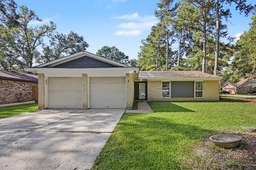 1 Pineash Ct, The Woodlands, TX, 77381-2781 | Card Image