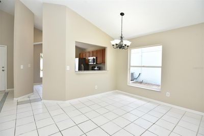 493 Whittingham Place, House other with 3 bedrooms, 2 bathrooms and null parking in LAKE MARY FL | Image 3