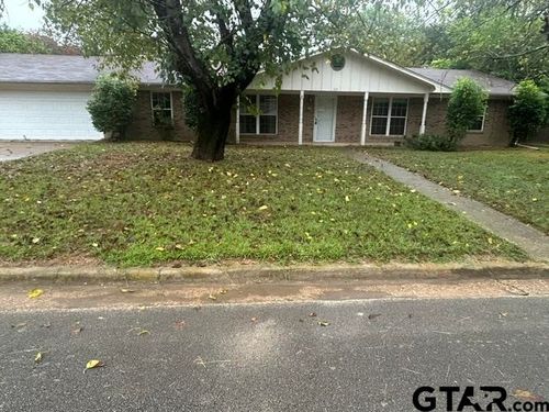 412 Angelina St, Jacksonville, TX, 75766-9256 | Card Image
