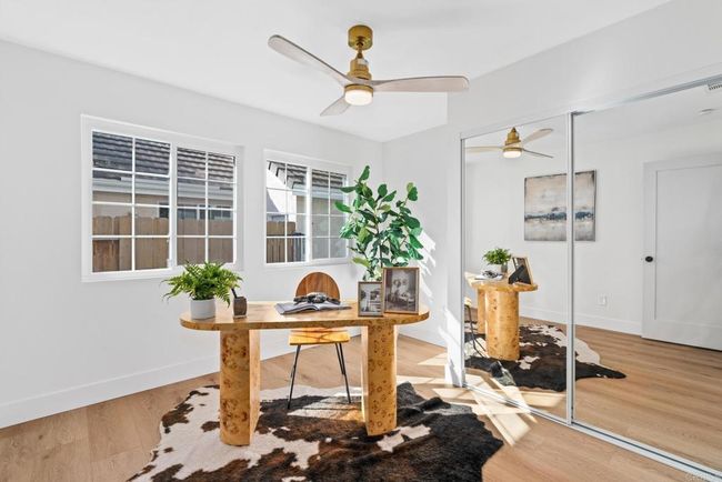 10424 Rancho Carmel Dr, House other with 4 bedrooms, 3 bathrooms and 2 parking in San Diego CA | Image 19