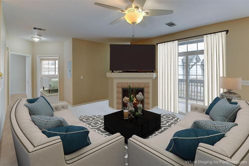 apt-1403-3281 E 103rd Pl, Thornton, CO, 80229-8464 | Card Image