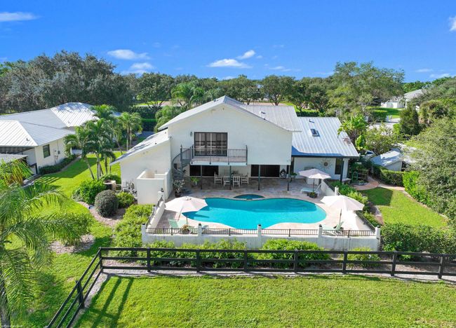 14965 Oatland Ct, House other with 5 bedrooms, 5 bathrooms and null parking in Wellington FL | Image 60
