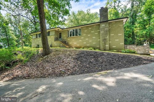 1649 Camp Betty Washington Road, YORK, PA, 17402 | Card Image