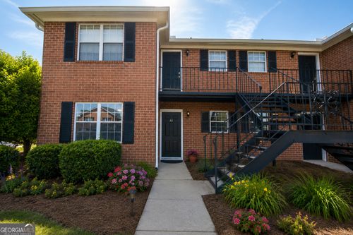2165 Milledge Ave, Athens, GA, 30605 | Card Image