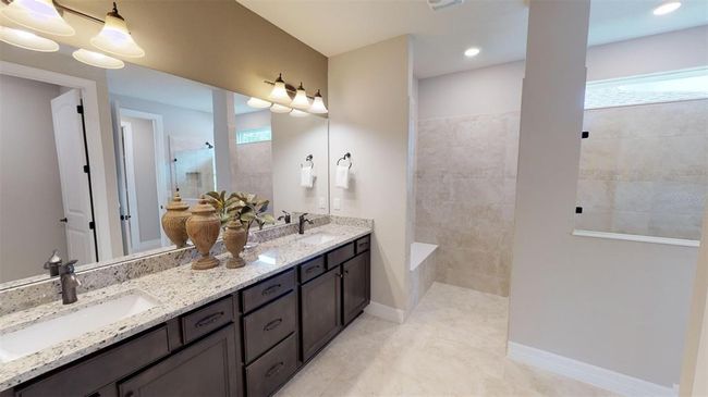 Photo of furnished model, options may vary. | Image 16