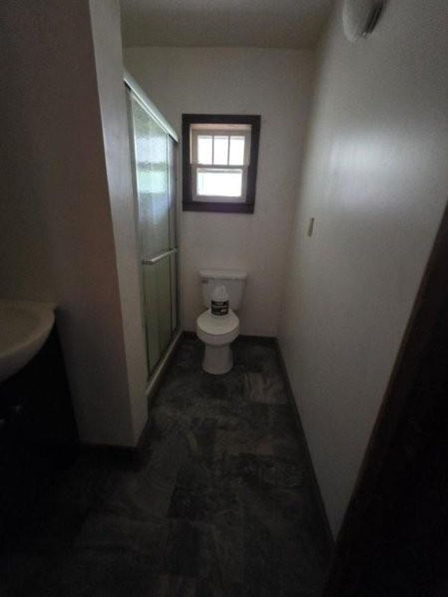 1052 Shippys Branch Rd, House other with 2 bedrooms, 1 bathrooms and null parking in Mouth of Wilson VA | Image 23