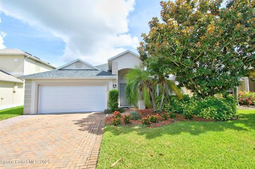 2906 Mondavi Dr, Rockledge, FL, 32955-5188 | Card Image
