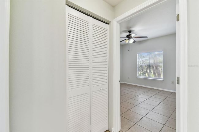 APT-304 - 5606 Pinnacle Heights Cir, Condo with 2 bedrooms, 2 bathrooms and null parking in TAMPA FL | Image 15